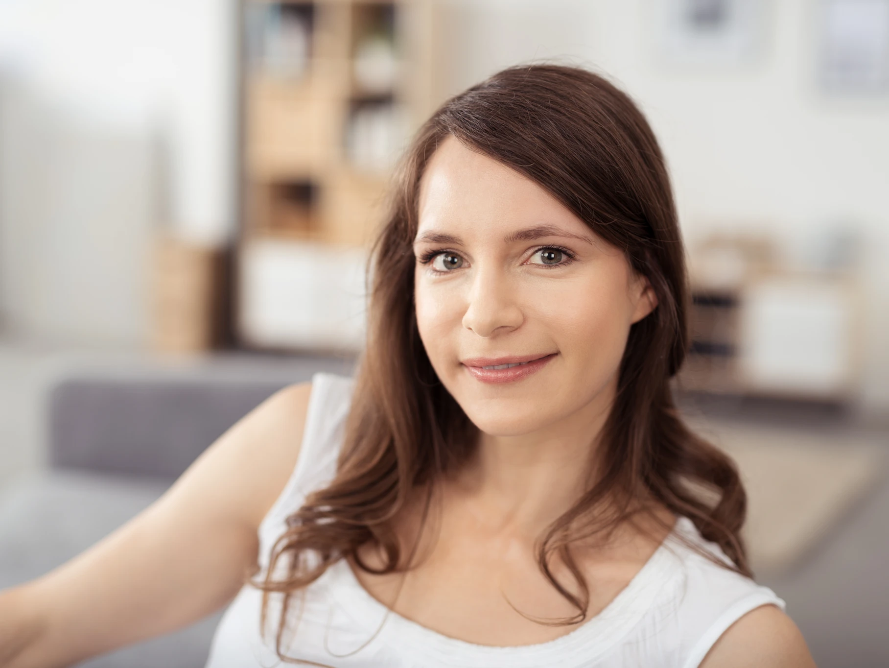 HRT and Neurodegenerative Disease (Case Study)