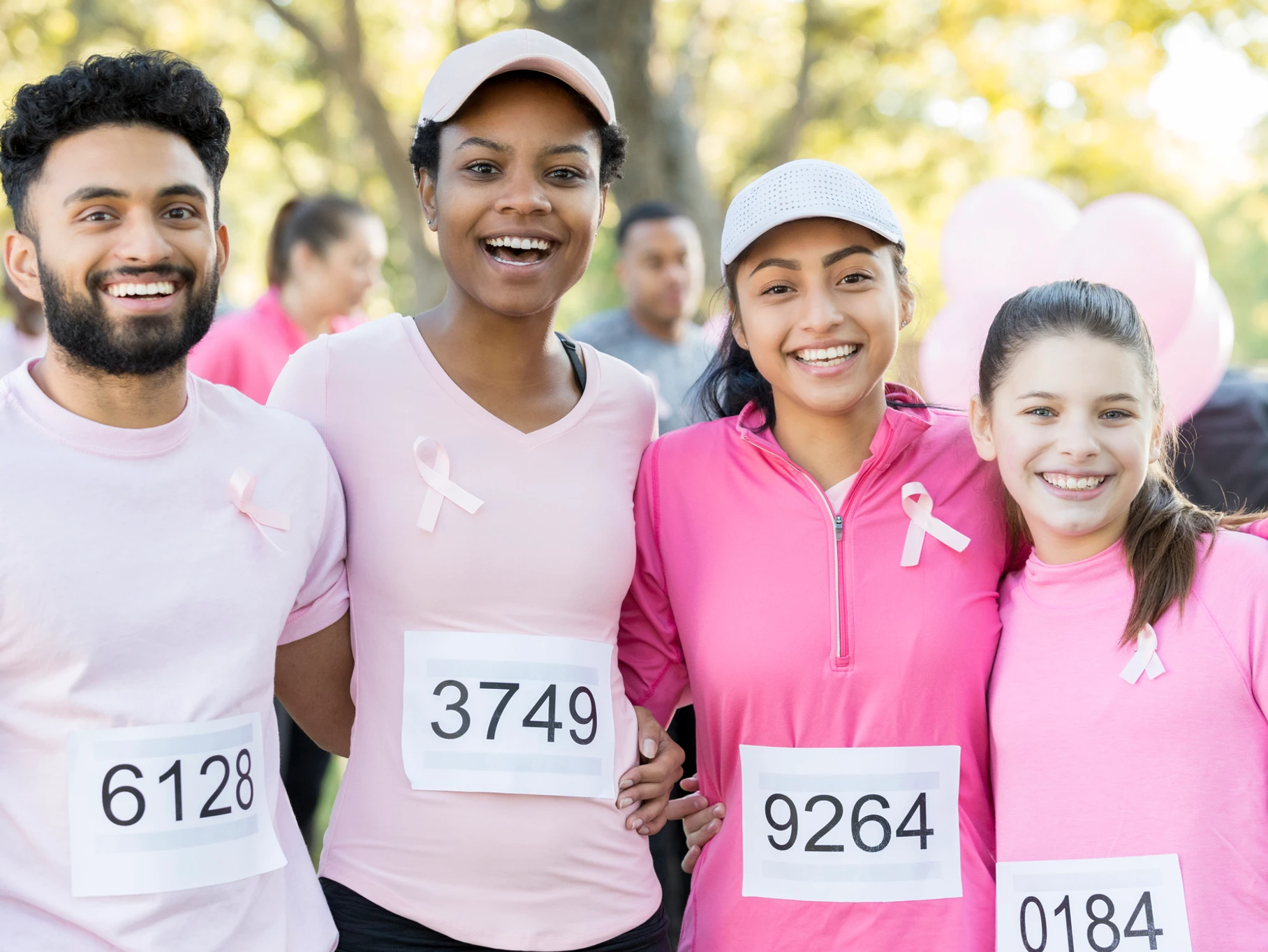 Breast Cancer Incidence Reduction in Women Treated with Subcutaneous Testosterone: Testosterone Therapy and Breast Cancer Incidence Study