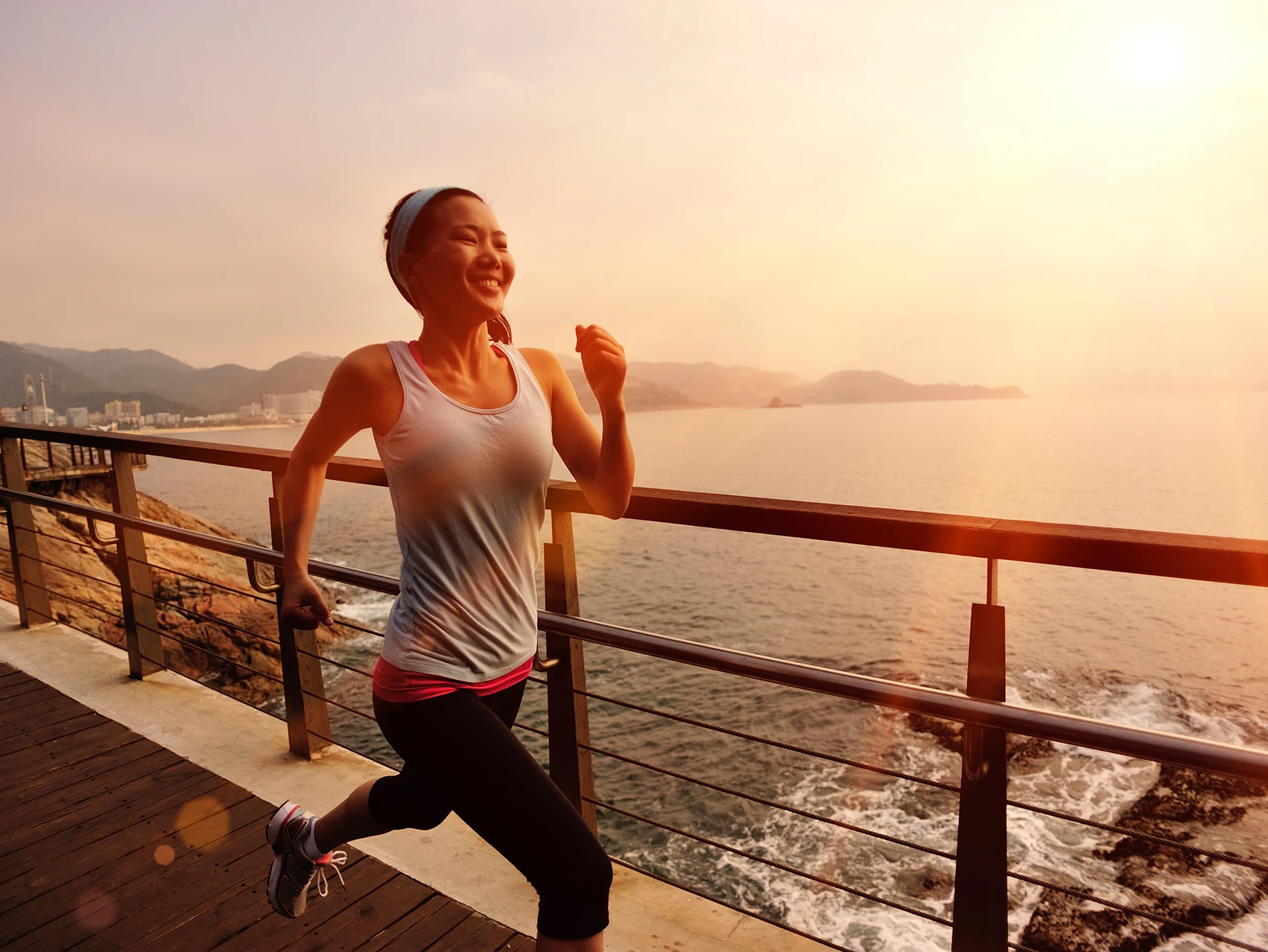 Does HRT Increase the Risk of Breast Cancer? (Case Studies)