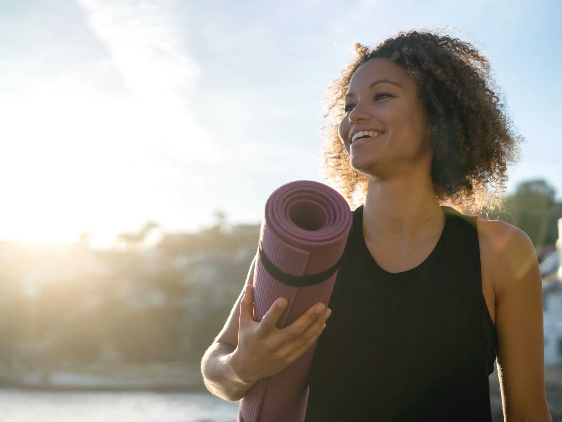 The Impact of Menopause on Bones and Muscles