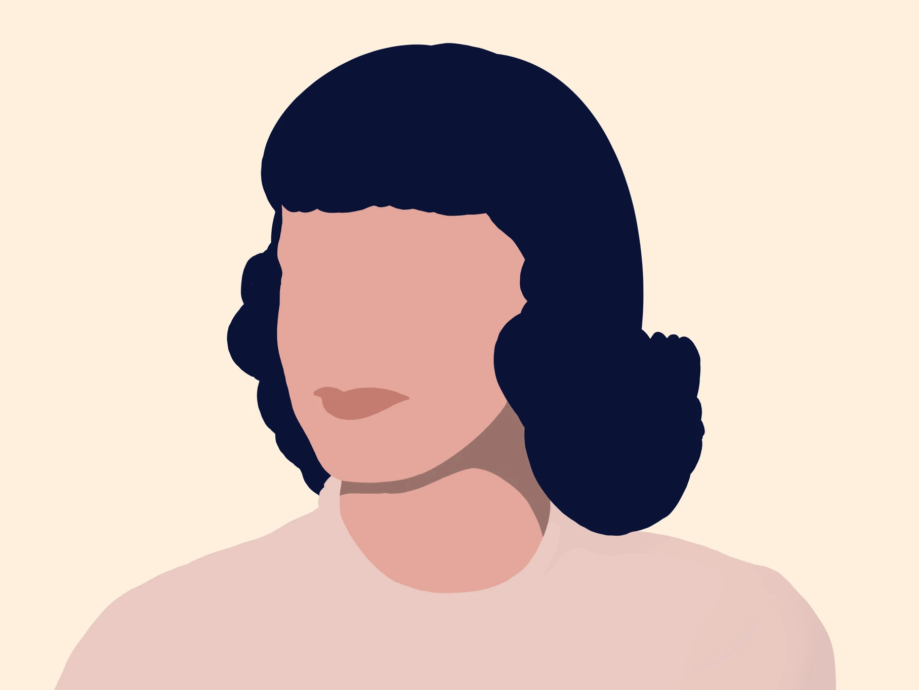 Testosterone and Women: Dispelling Myths